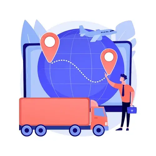 free shipping worldwide