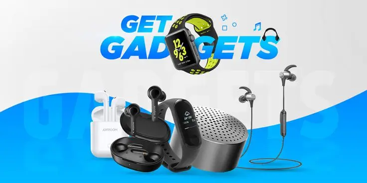 best deals