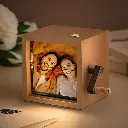 facb5311b0ee2a39f4e172a1f1374fd3.webp