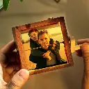XHD0P466X01-3-1_800x.webp