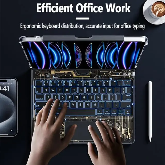 61eKDcTY8NL.webp