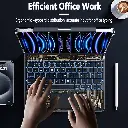 61eKDcTY8NL.webp