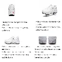 71wcJ-Q1WSL._SX679_.webp