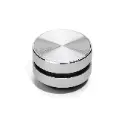 Mini Speaker