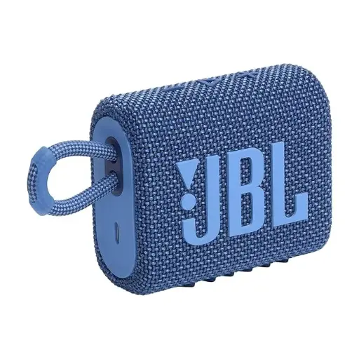 Protable Mini Speaker