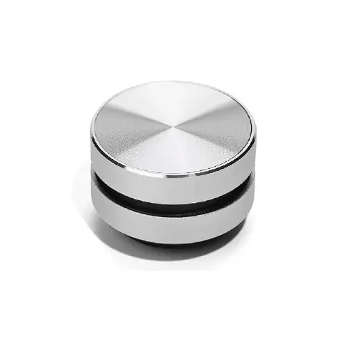 Mini Speaker