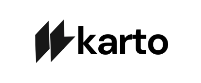 karto